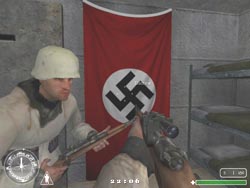 lanka-cod.jpg
