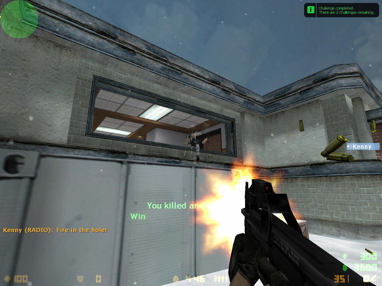cs04.jpg