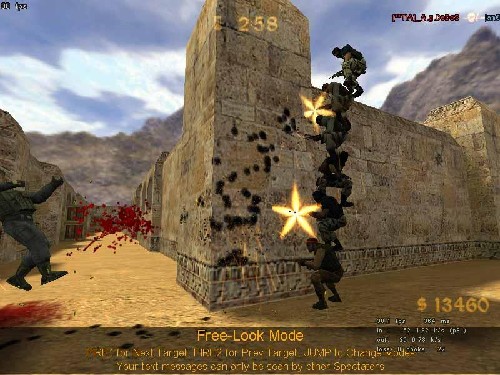 counter-strike_bizarro_original.jpg