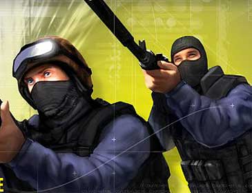 Counter-Strike_300_226957m.jpg